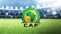 “كاف” ينهي جولة التفتيش على استادات أمم إفريقيا للمحليين في كينيا وتنزانيا وأوغندا