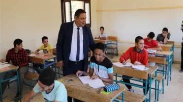 نتائج الدبلومات الفنية 2025 برقم الجلوس للدور الأول لجميع التخصصات من خلال بوابة التعليم الفني