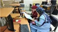 عاجل | دليلك الشامل لتنسيق الدبلومات الفنية 2025 قبل الإعلان عن النتائج
