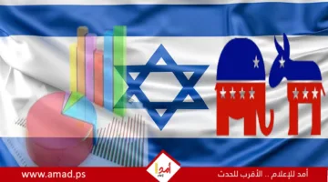 استطلاع: إسرائيل تخسر أيضًا تأييد الشباب من أعضاء الحزب الجمهوري في الولايات المتحدة