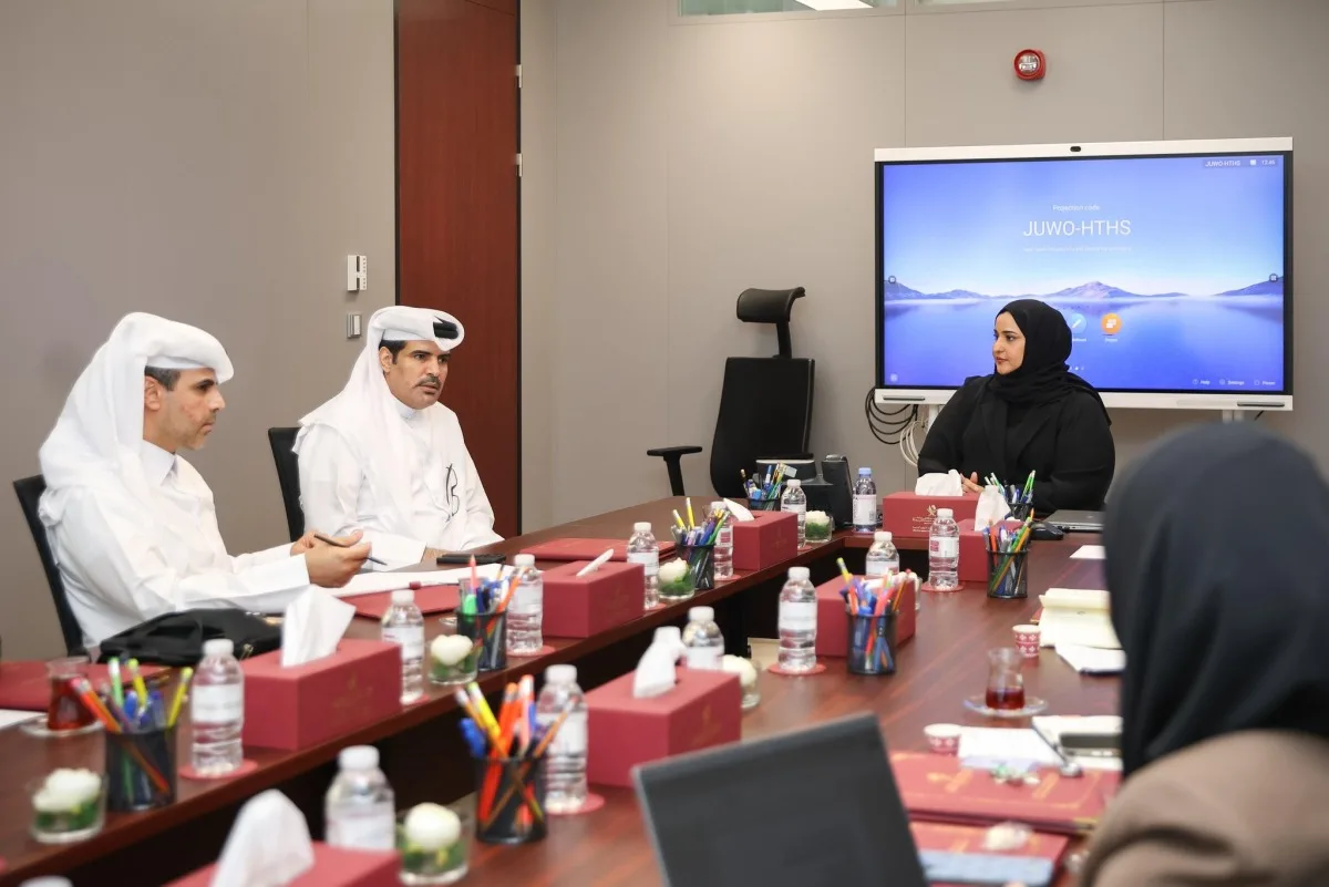 تعاون بين وزارتي التربية والدفاع لتعزيز البرامج الكشفية في المدارس