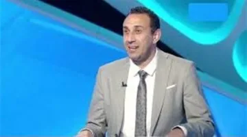 طارق السعيد: طريقة تفكيري لم تكن ملائمة للاحتراف في الخارج.. وهذه توصياتي لمصطفى محمد.