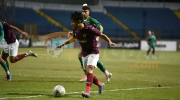 خبر في الجول – الأهلي يكمل اتفاقه مع سيراميكا للتعاقد مع شكري وإعارة الدبيس