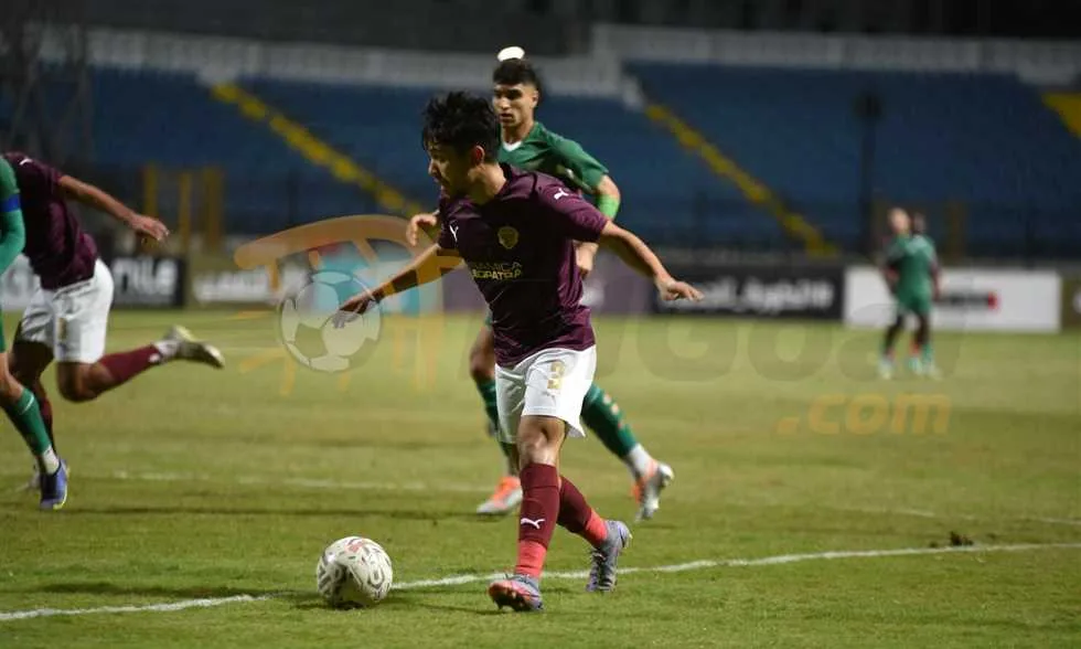 خبر في الجول – الأهلي يكمل اتفاقه مع سيراميكا للتعاقد مع شكري وإعارة الدبيس خبر في الجول – الأهلي يكمل اتفاقه مع سيراميكا للتعاقد مع شكري وإعارة الدبيس