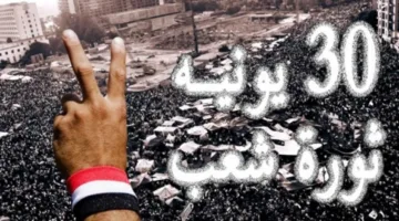 احتفال نقابة البيطريين بذكرى 30 يونيو: أمسية تكريمية في عشق مصر