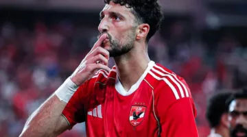 أداء الأهلي تحت الضغط: أي خيار يتفوق في التحليل الإحصائي؟