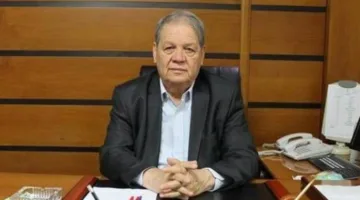“الوطني الفلسطيني”: طريقة توزيع المساعدات أصبحت وسيلة لقتل الشعب بدلاً من إنقاذه.