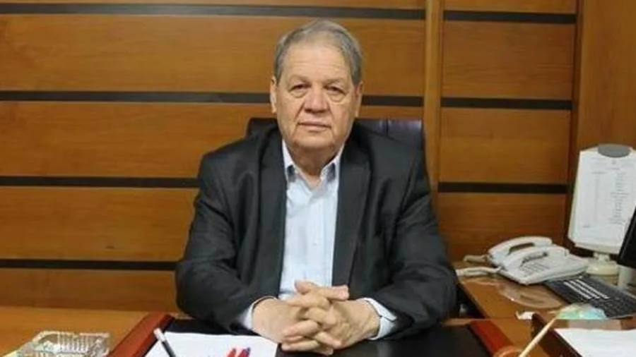 “الوطني الفلسطيني”: طريقة توزيع المساعدات أصبحت وسيلة لقتل الشعب بدلاً من إنقاذه.