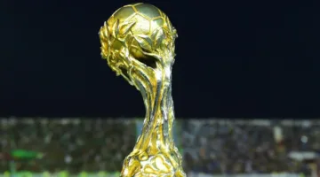 دهوك وزاخو يتصدران إلى نهائي بطولة كأس العراق