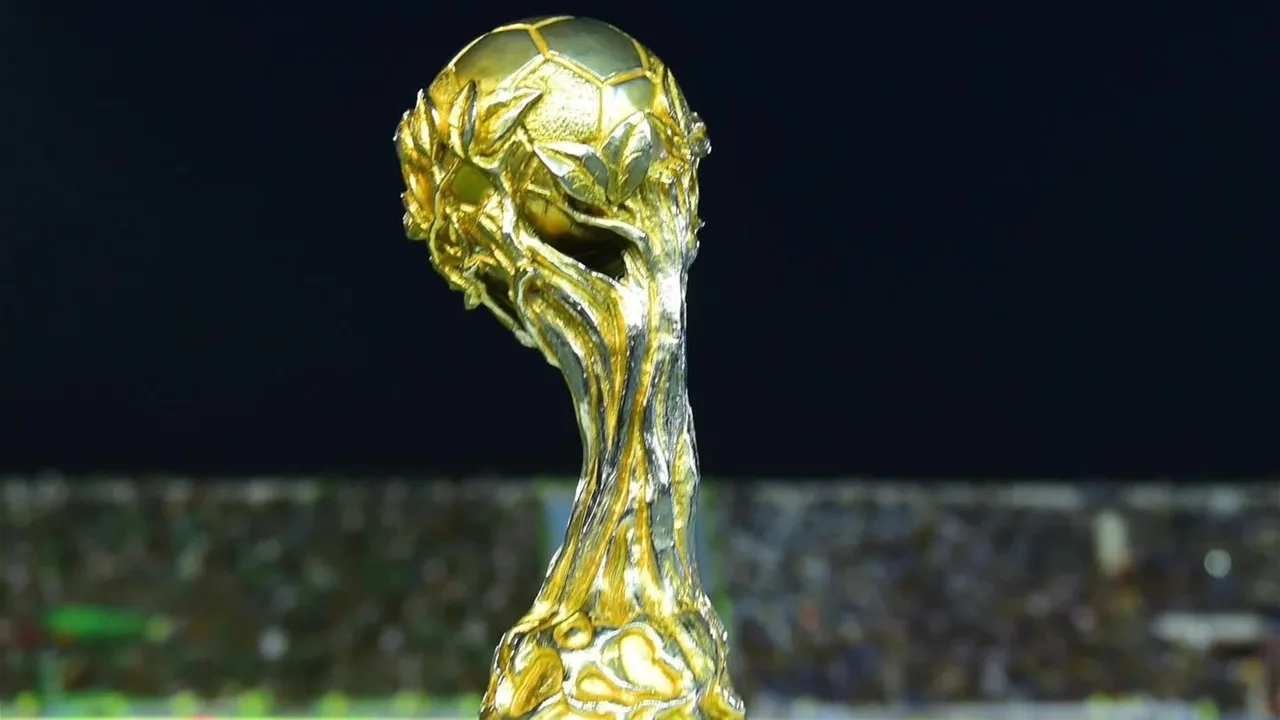 دهوك وزاخو يتصدران إلى نهائي بطولة كأس العراق دهوك وزاخو يتصدران إلى نهائي بطولة كأس العراق