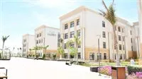 عاجل.. بدء التسجيل للتحويل إلى كليات جامعة الإسماعيلية الأهلية الجديدة