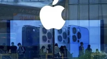 تسريبات حديثة ت revealing ميزات iPhone 17 Pro وPro Max قبل الإطلاق الرسمي