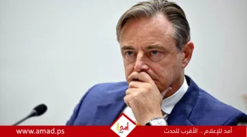بلجيكا: تحذير قانوني للحكومة بسبب عدم ردها على “إبادة غزة”
