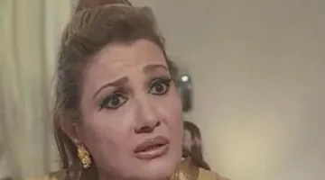 أشرف زكي يعلن عن تاريخ ومكان عزاء الفنانة شروق .. حصرياً