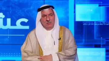 اليساري: الحكومة قوّضت البرلمان وتفوقت عليه.