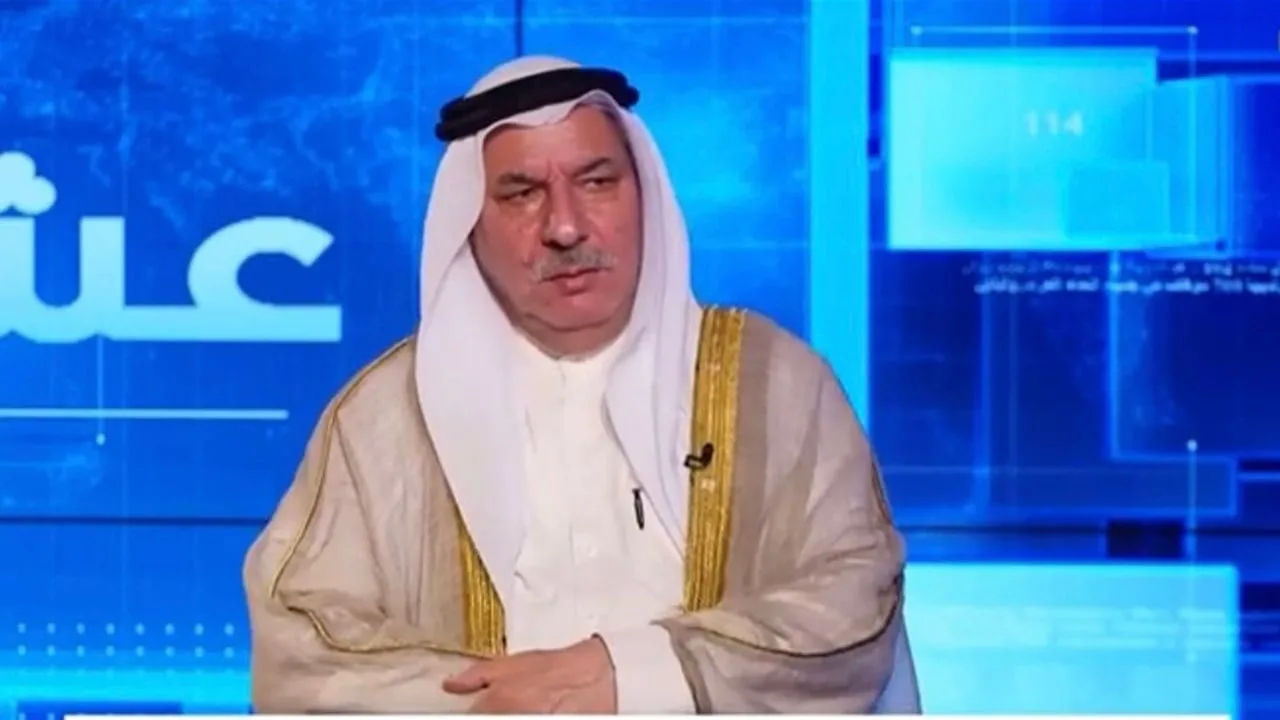 اليساري: الحكومة قوّضت البرلمان وتفوقت عليه. اليساري: الحكومة قوّضت البرلمان وتفوقت عليه.