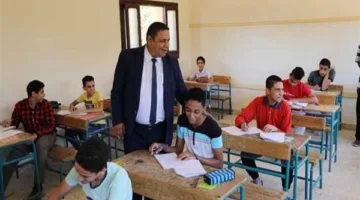 الكليات المتاحة لطلاب دبلوم الصنايع 2025 نظام 3 سنوات: تعرف على الشروط والرابط الرسمي للتنسيق