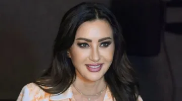 لطيفة تحتفل بإطلاق أول مجموعة من ألبوم “قلبي ارتاح” بتقنية “دولبي أتموس”