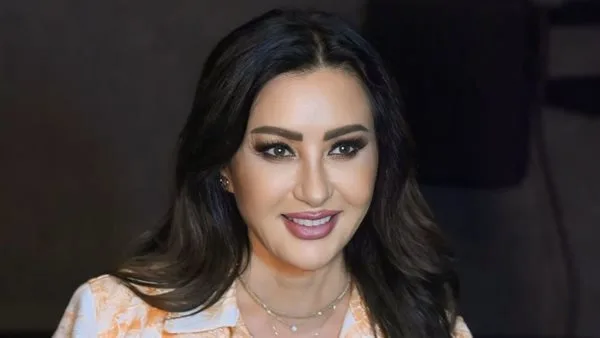 لطيفة تحتفل بإطلاق أول مجموعة من ألبوم “قلبي ارتاح” بتقنية “دولبي أتموس” لطيفة تحتفل بإطلاق أول مجموعة من ألبوم “قلبي ارتاح” بتقنية “دولبي أتموس”