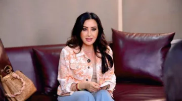 «لطيفة» تكشف لـ “الأسبوع” موعد استعدادها لإصدار ألبومها الجديد “قلبي ارتاح”