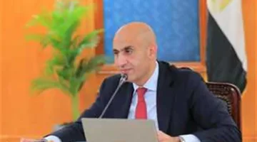 «ستوديو إكسترا» يُسلط الضوء على آراء المصريين بشأن نظام البكالوريا