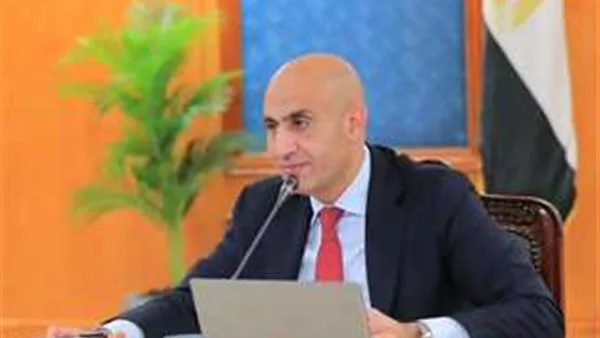 «ستوديو إكسترا» يُسلط الضوء على آراء المصريين بشأن نظام البكالوريا «ستوديو إكسترا» يُسلط الضوء على آراء المصريين بشأن نظام البكالوريا