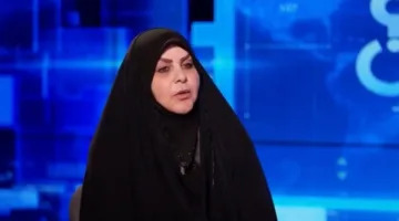 نائبة تكشف عن خطوات لإعادة سن التقاعد إلى 63 عاماً