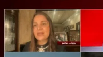 باحثة في العلوم السياسية تبرز تفاصيل لقاء الشرع مع وفد إسرائيلي في أذربيجان