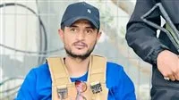 لماذا قام الشاباك الإسرائيلي بتجنيد ياسر أبو شباب في غزة؟ خبير يشرح الأمر.