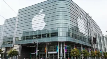 ألوان iPhone 17 Air المسربة تثير حماس مواقع التكنولوجيا.. إليكم النموذج المرتقب من آبل