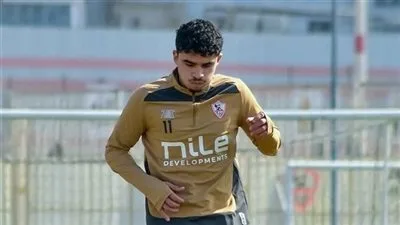 خاص لـ “تحيا مصر”: الزمالك يدفع 300 ألف دولار للاتحاد المنستيري لتسوية مستحقات صفقة الجفالي خاص لـ “تحيا مصر”: الزمالك يدفع 300 ألف دولار للاتحاد المنستيري لتسوية مستحقات صفقة الجفالي