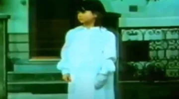 برنامج «نادي السينما» يستعيد زخمه بعد 40 عامًا بمتابعة فيلم «إكس»