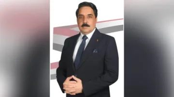 إيهاب محمود… رمز الحكمة الاقتصادية ورمز وطني في معركة الوعي والتنمية