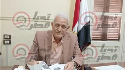 النائب عاطف المغاوري يدعو لإصدار قانون المحليات ويشير إلى مخاطر تطبيق الإيجار القديم: هذا النظام يمكن أن يؤدي إلى انقسام المجتمع إلى فئتين. النائب عاطف المغاوري يدعو لإصدار قانون المحليات ويشير إلى مخاطر تطبيق الإيجار القديم: هذا النظام يمكن أن يؤدي إلى انقسام المجتمع إلى فئتين.