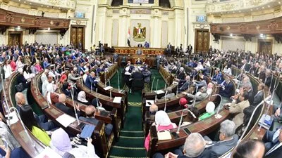 مدحت الكمار: زيارة رئيس مجلس الدولة الصيني لمصر تعزز التعاون التنموي بين البلدين مدحت الكمار: زيارة رئيس مجلس الدولة الصيني لمصر تعزز التعاون التنموي بين البلدين