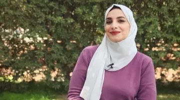 مها الشيخ توضح تأثير تطبيق الرسوم الجمركية على سلاسل الإمداد