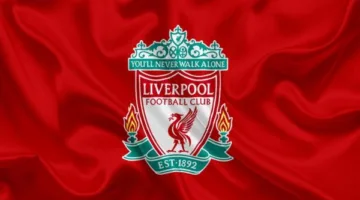 ليفربول يتنافس على ضم رودريجو في ظل احتمال مغادرة لويس دياز