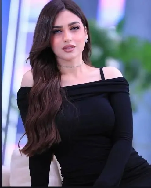 لا يوجد شيء يُدعى عدم الاهتمام بالنظافة الشخصية.. ياسمين عز تثير النقاش بتوجيهاتها حول العناية الذاتية