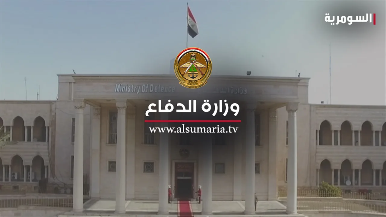 التصديق على الأمر الديواني لترقية ضباط القوات المسلحة التصديق على الأمر الديواني لترقية ضباط القوات المسلحة