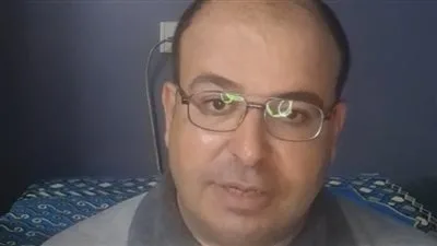 شكوى إلى النيابة الإدارية: معلم ذو إعاقة يتهم مدير مدرسة بالتمييز والتنمر شكوى إلى النيابة الإدارية: معلم ذو إعاقة يتهم مدير مدرسة بالتمييز والتنمر