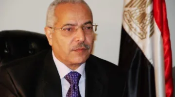وزير التربية والتعليم السابق: «نظام البكالوريا يمثل ضغطاً كبيراً على العائلات المصرية والطلاب والمعلمين»