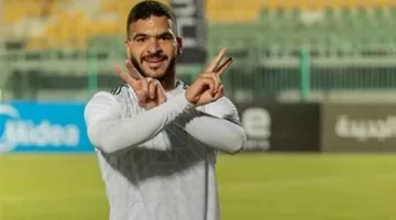 طارق يحيى: تراجع بتروجت عن نقل حامد حمدان للزمالك “مفاجئ”.. ومن الضروري احترام قرار اللاعب