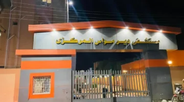 الغموض يكتنف مأساة ديرمواس في المنيا.. الطفل الأخير يكشف سر وفاة الأربعة أطفال
