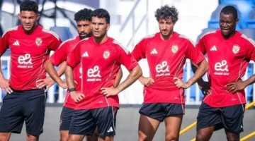 عاجل | ضربة “ترانزيت” الزمالك للأهلي.. هل ستحدث؟!