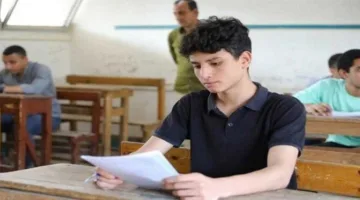 عضو في لجنة التعليم بالنواب يكشف عن تفاصيل مفاجئة حول نظام البكالوريا الجديد
