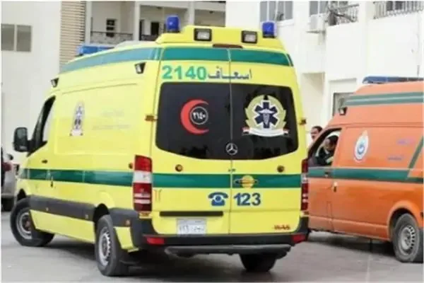 زيادة إصابات الأطفال في دلجا بالمنيا إلى 6 بعد إدخال طفلتين للمستشفى ووفاة 4 آخرين. زيادة إصابات الأطفال في دلجا بالمنيا إلى 6 بعد إدخال طفلتين للمستشفى ووفاة 4 آخرين.