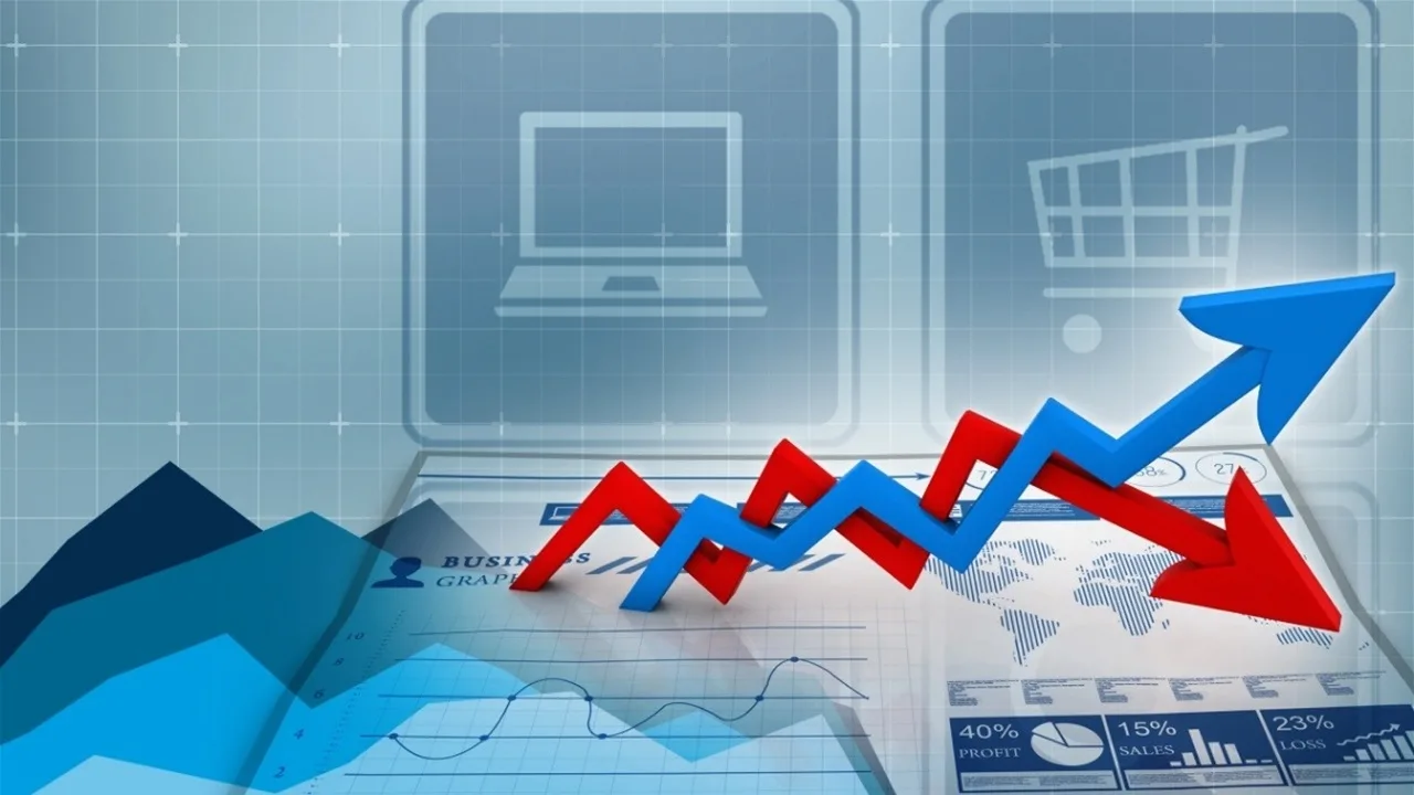 في الولايات المتحدة.. توقعات بزيادة التضخم نتيجة ارتفاع الرسوم الجمركية في الولايات المتحدة.. توقعات بزيادة التضخم نتيجة ارتفاع الرسوم الجمركية