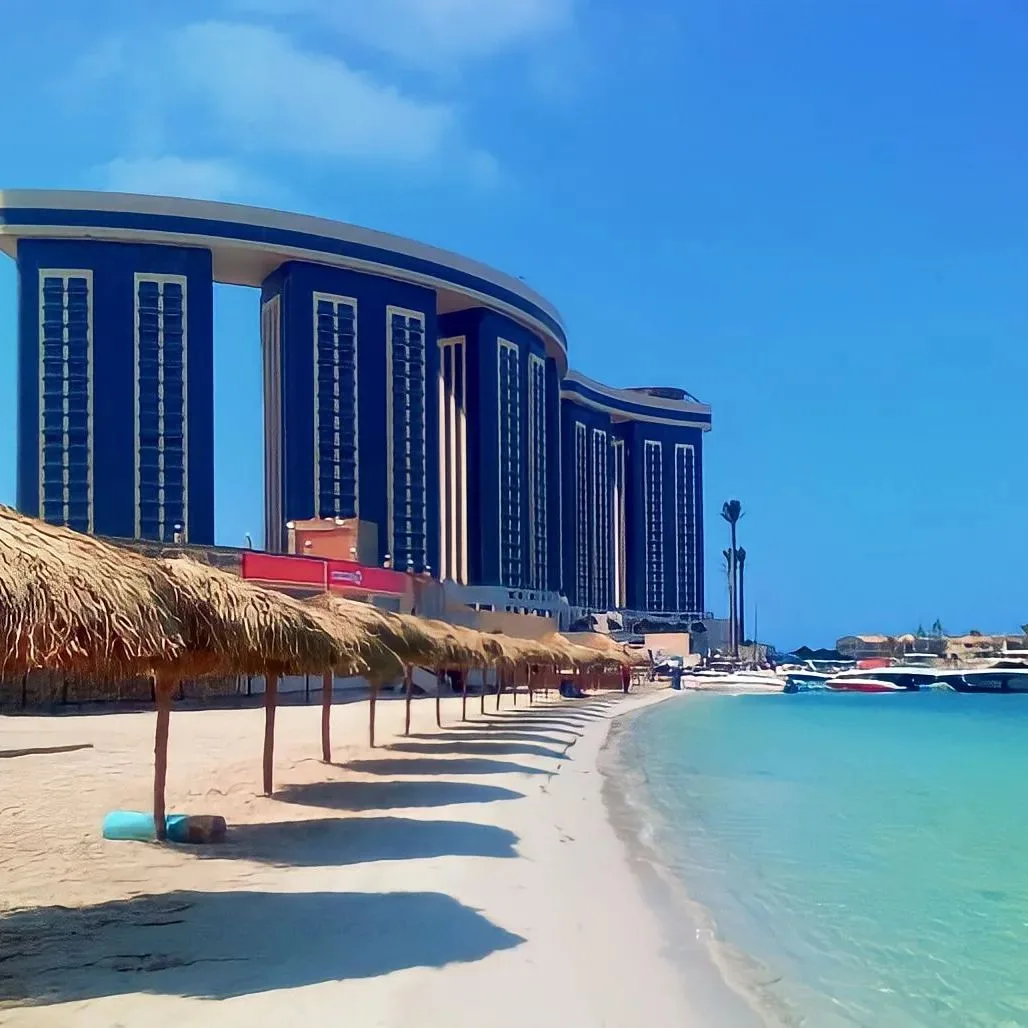 ارتفاع الأسعار: إيجارات الساحل الشمالي تصل إلى 500 ألف جنيه في الليلة. ارتفاع الأسعار: إيجارات الساحل الشمالي تصل إلى 500 ألف جنيه في الليلة.