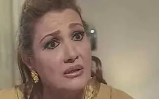 تجمع العزاء للفنانة شروق في «مسجد الرحمن الرحيم» يوم الأحد المقبل