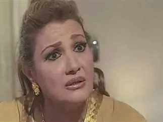 تجمع العزاء للفنانة شروق في «مسجد الرحمن الرحيم» يوم الأحد المقبل تجمع العزاء للفنانة شروق في «مسجد الرحمن الرحيم» يوم الأحد المقبل
